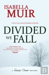 Divided We Fall