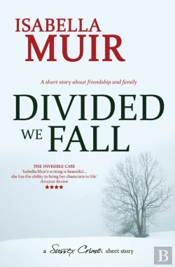 Bertrand.pt - Divided We Fall