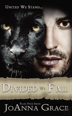 Bertrand.pt - Divided We Fall