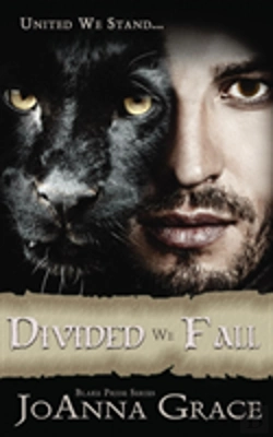 Bertrand.pt - Divided We Fall