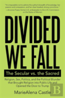 Divided We Fall