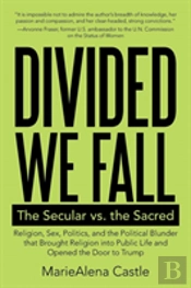 Divided We Fall