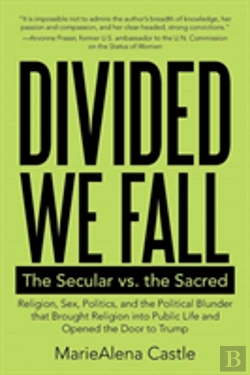 Bertrand.pt - Divided We Fall