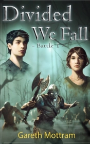 Divided We Fall