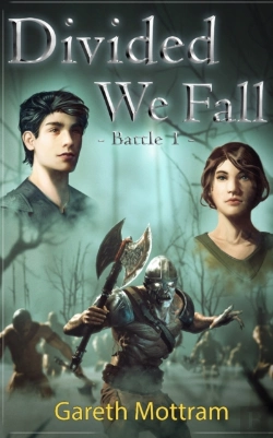 Bertrand.pt - Divided We Fall