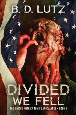 Bertrand.pt - Divided We Fell