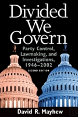 Bertrand.pt - Divided We Govern
