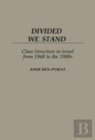 Divided We Stand
