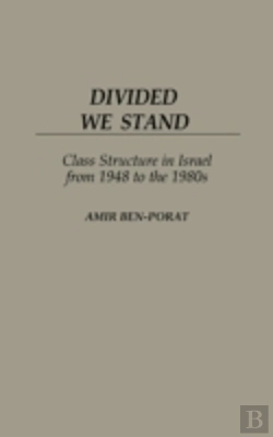 Bertrand.pt - Divided We Stand