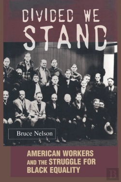 Bertrand.pt - Divided We Stand