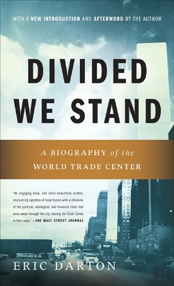Bertrand.pt - Divided We Stand