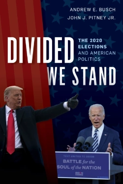Bertrand.pt - Divided We Stand
