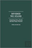 Divided We Stand