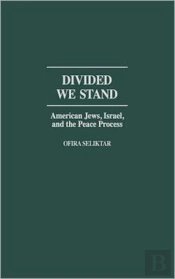 Divided We Stand
