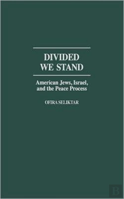 Bertrand.pt - Divided We Stand