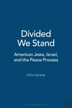 Bertrand.pt - Divided We Stand