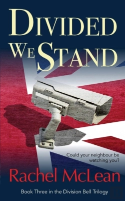 Bertrand.pt - Divided We Stand
