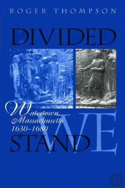 Bertrand.pt - Divided We Stand