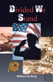 Divided We Stand