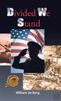 Bertrand.pt - Divided We Stand