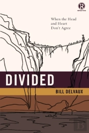 Divided: When The Head And Heart Don'T Agree