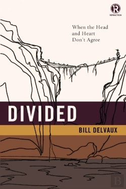 Bertrand.pt - Divided: When The Head And Heart Don'T Agree