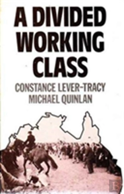 Bertrand.pt - Divided Working Class