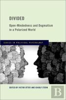 Divided