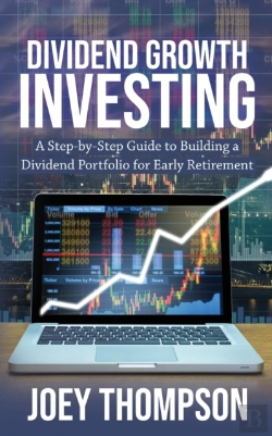 Bertrand.pt - Dividend Growth Investing: A Step-By-Ste