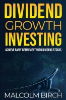 Dividend Growth Investing