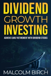 Dividend Growth Investing