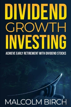Bertrand.pt - Dividend Growth Investing