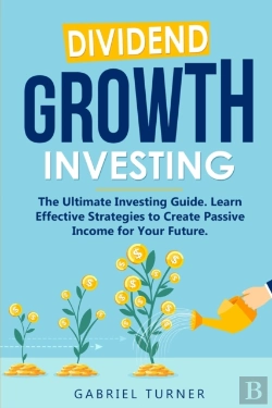 Bertrand.pt - Dividend Growth Investing: The Ultimate