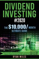 Dividend Investing #2020