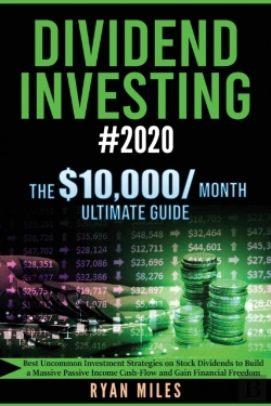 Bertrand.pt - Dividend Investing #2020