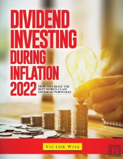Bertrand.pt - Dividend Investing During Inflation 2022