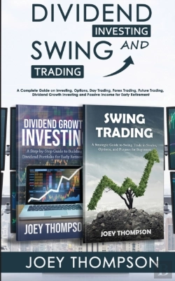 Bertrand.pt - Dividend Investing & Swing Trading