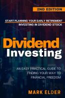 Dividend Investing