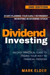 Dividend Investing