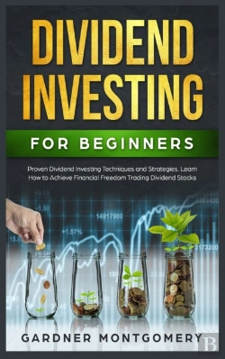 Bertrand.pt - Dividend Investing For Beginners