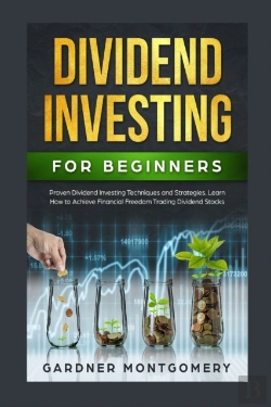 Bertrand.pt - Dividend Investing For Beginners