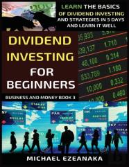 Dividend Investing For Beginners