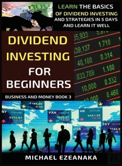 Bertrand.pt - Dividend Investing For Beginners
