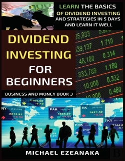 Bertrand.pt - Dividend Investing For Beginners