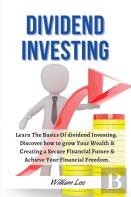 Dividend Investing For Beginners