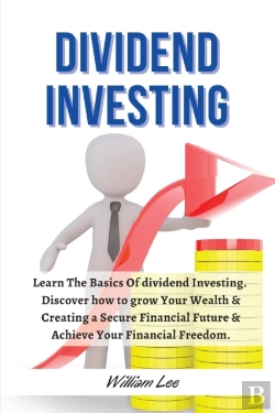 Bertrand.pt - Dividend Investing For Beginners