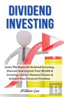 Dividend Investing For Beginners