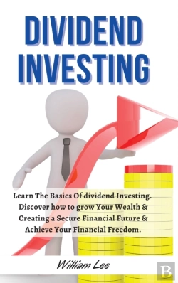 Bertrand.pt - Dividend Investing For Beginners