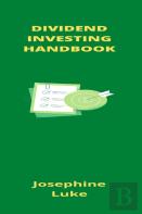 Dividend Investing Handbook