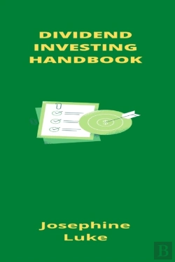Bertrand.pt - Dividend Investing Handbook